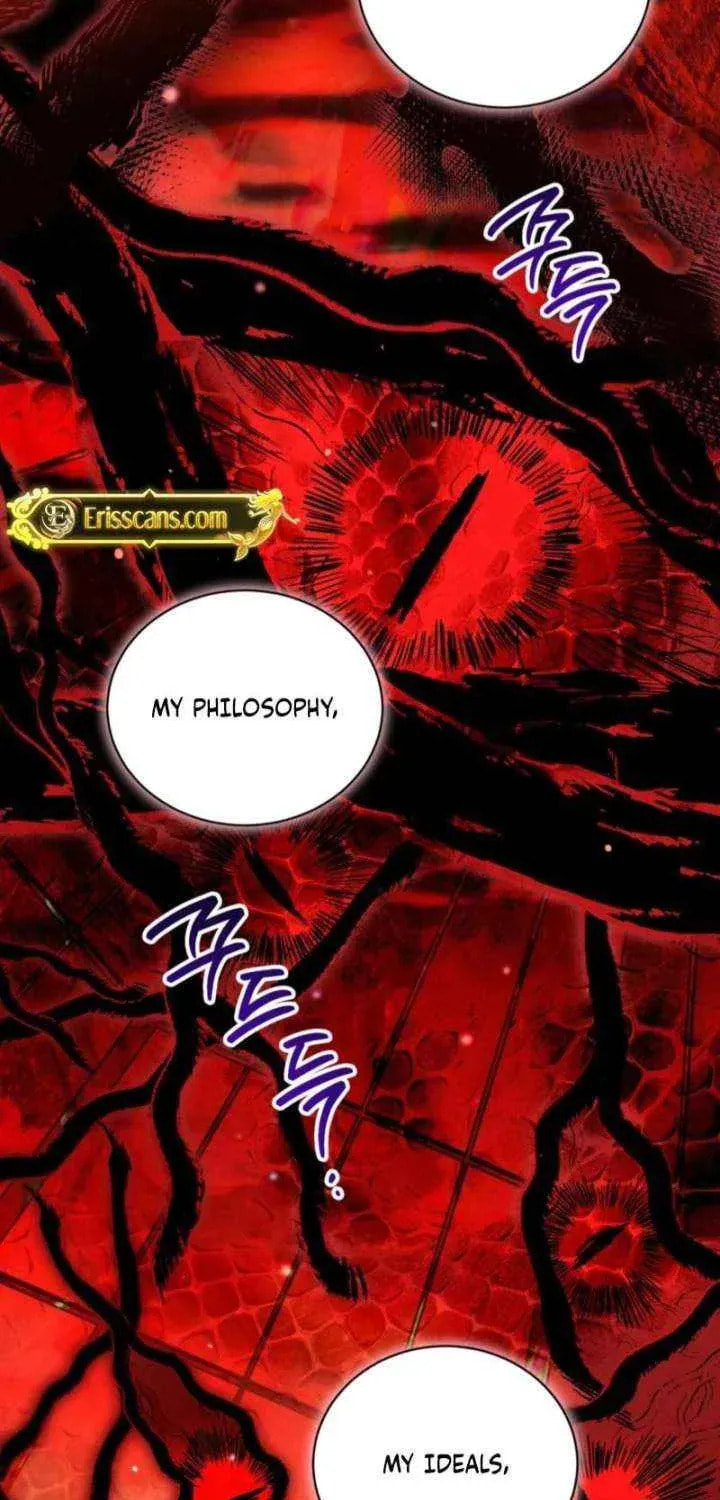 I Was Possessed, but It Became a Ghost Story Chapter 31 page 95 - 