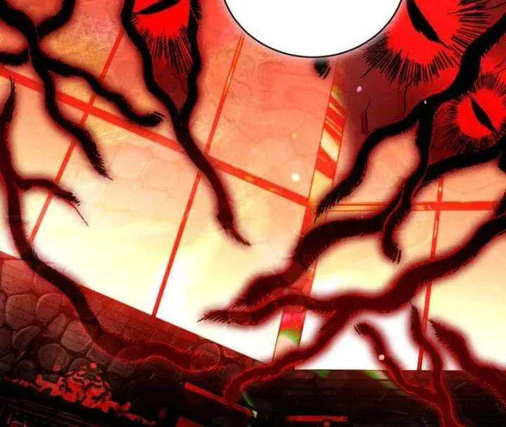 I Was Possessed, but It Became a Ghost Story Chapter 31 page 96 - 