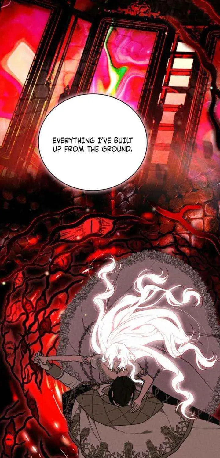 I Was Possessed, but It Became a Ghost Story Chapter 31 page 97 - 