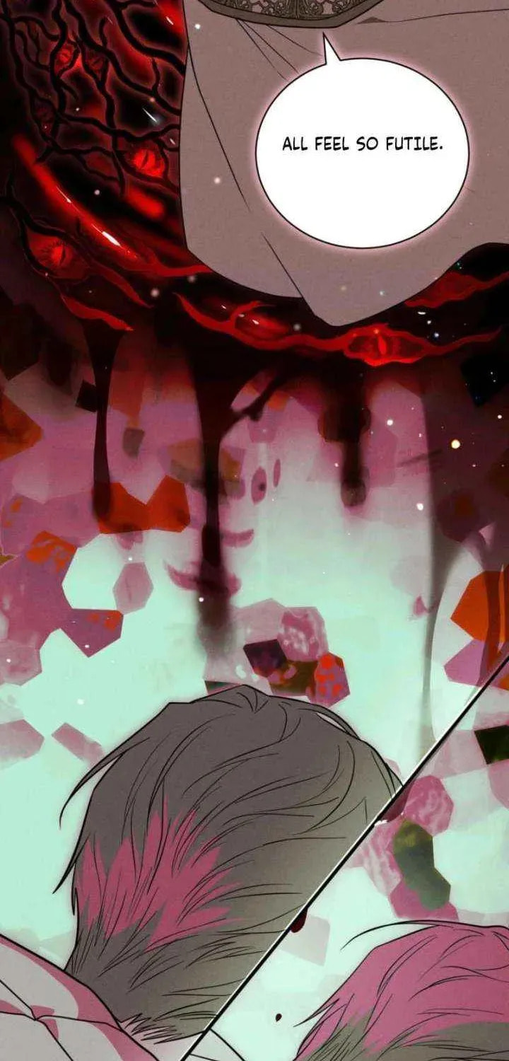 I Was Possessed, but It Became a Ghost Story Chapter 31 page 98 - 