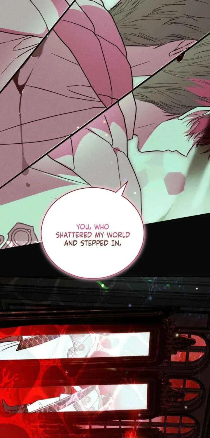 I Was Possessed, but It Became a Ghost Story Chapter 31 page 99 - 