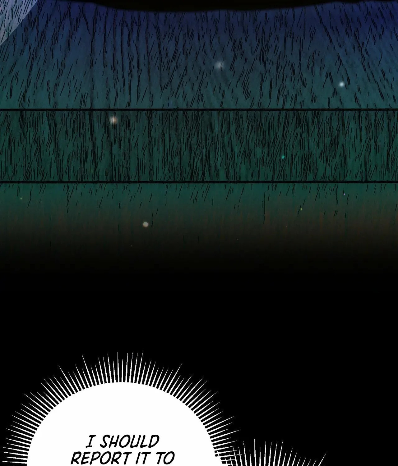 I Was Possessed, but It Became a Ghost Story Chapter 4 page 102 - 