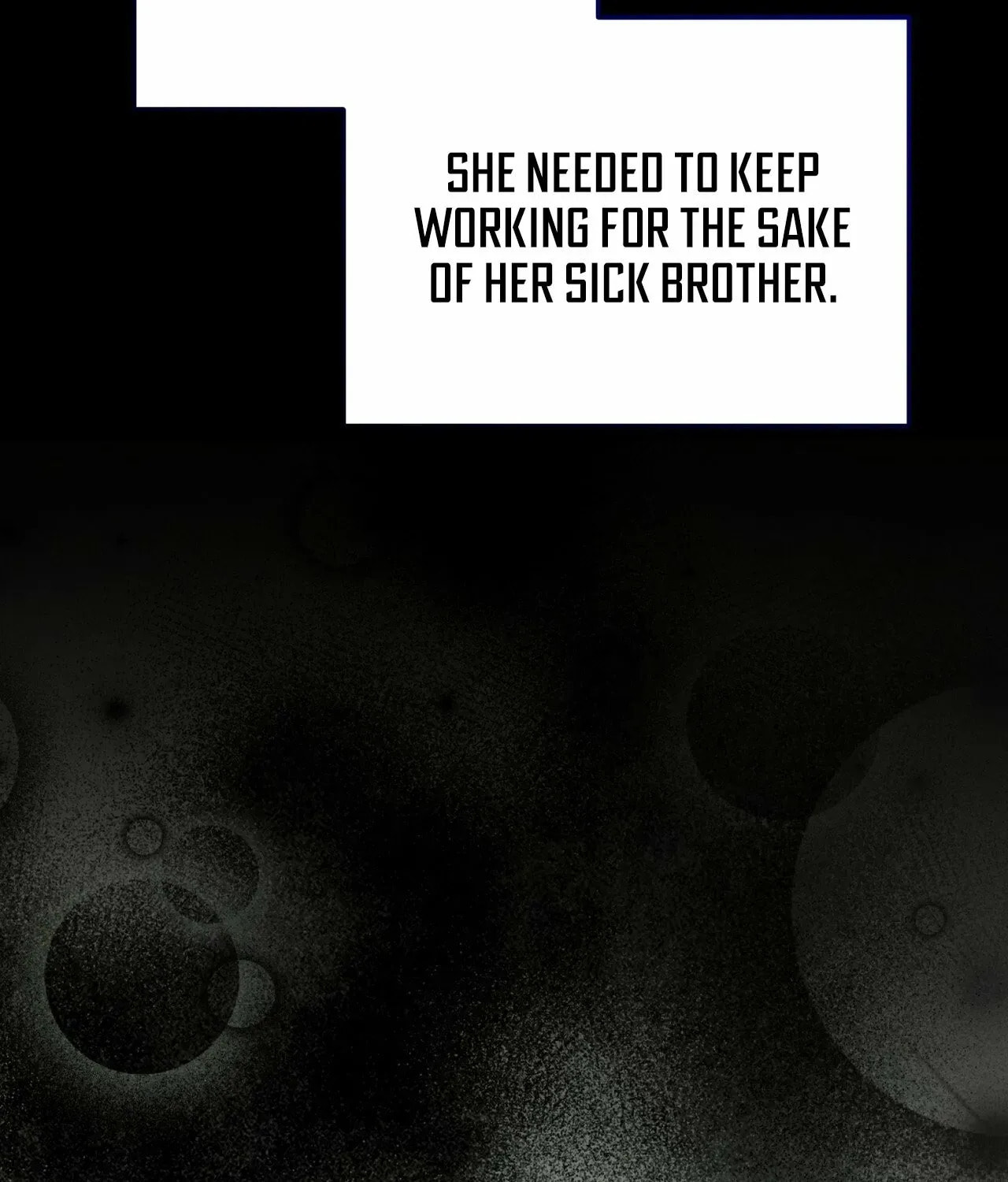 I Was Possessed, but It Became a Ghost Story Chapter 4 page 111 - 