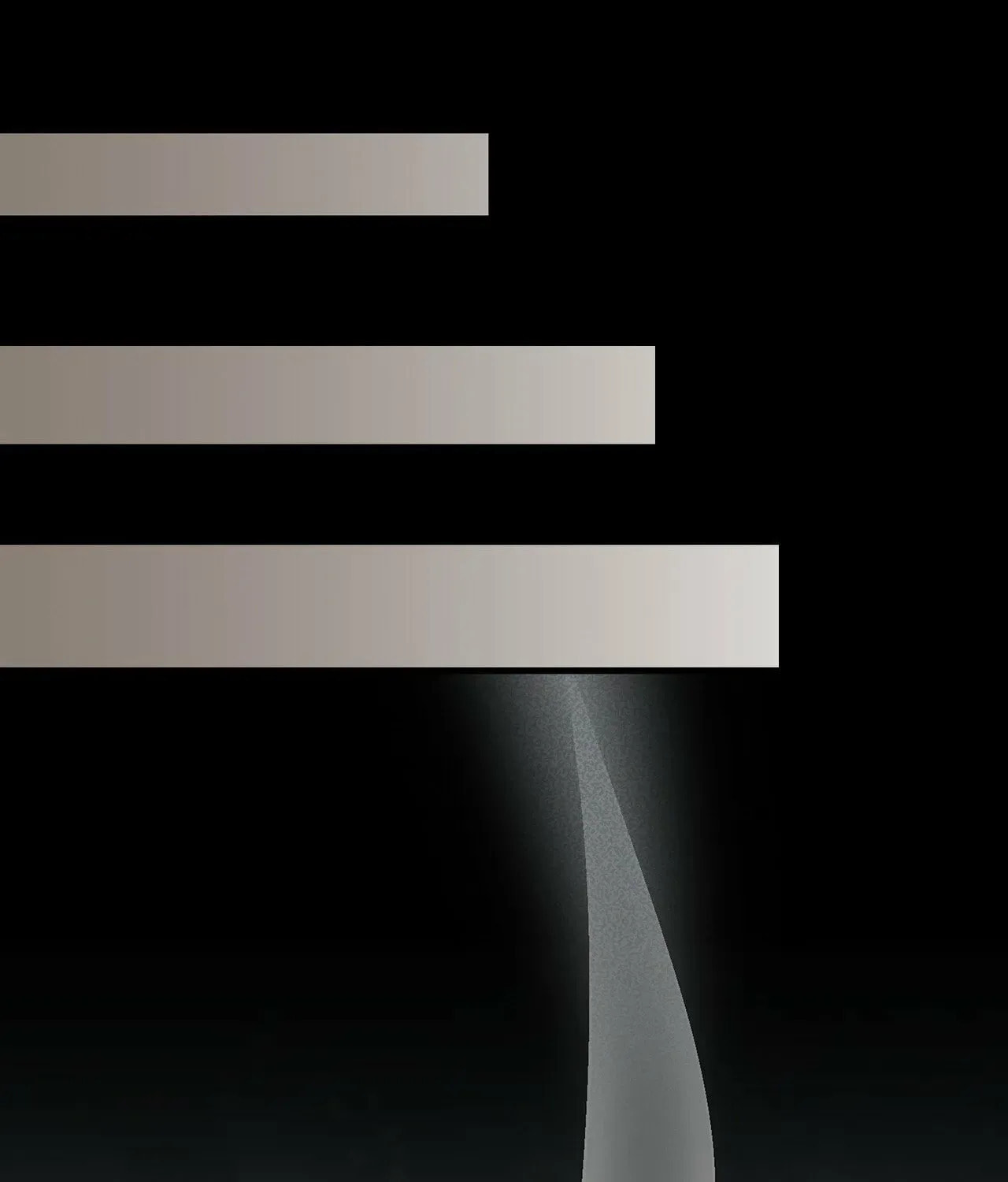 I Was Possessed, but It Became a Ghost Story Chapter 4 page 118 - 