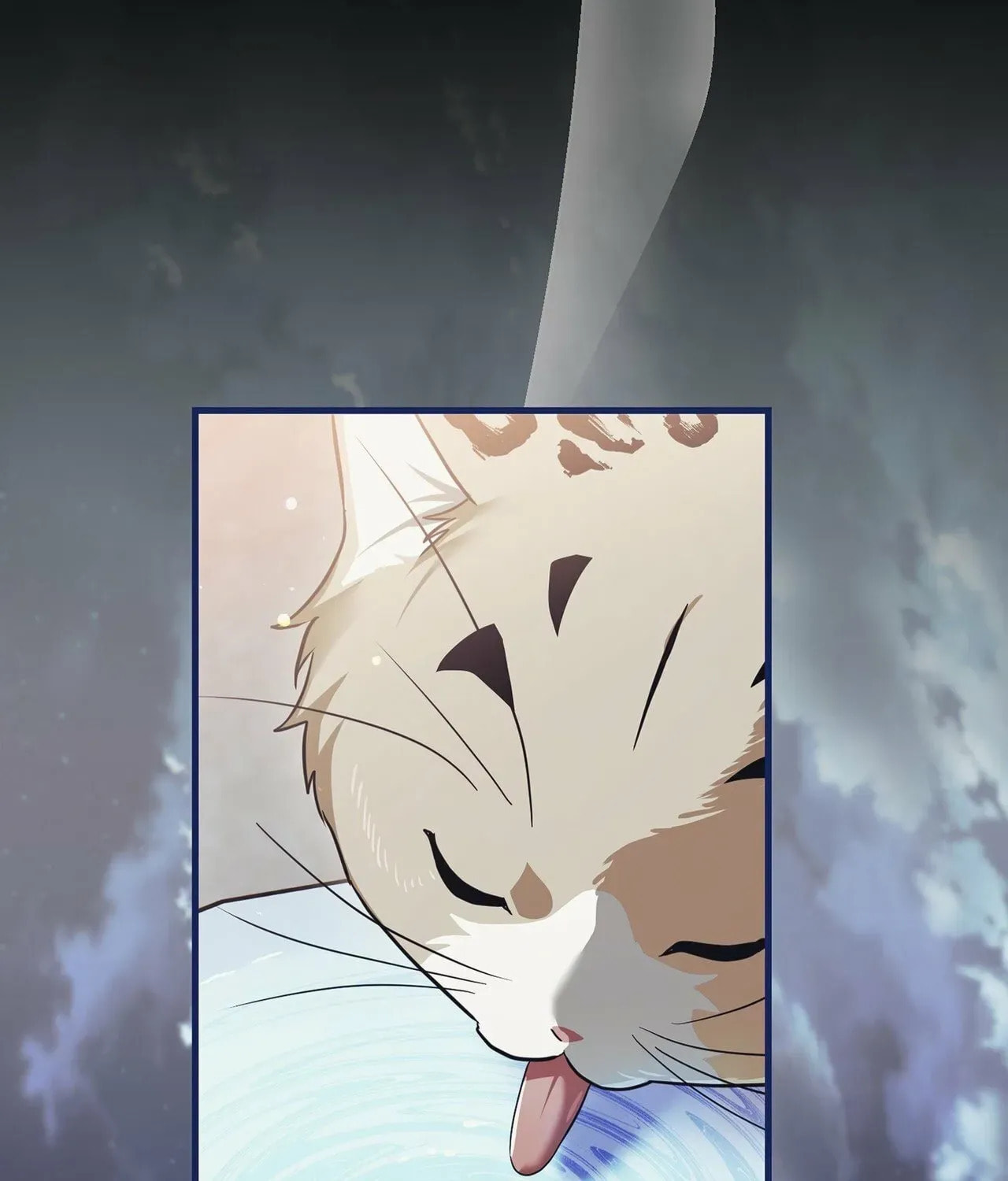 I Was Possessed, but It Became a Ghost Story Chapter 4 page 119 - 