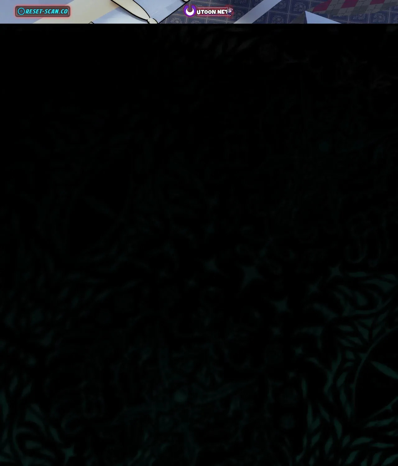 I Was Possessed, but It Became a Ghost Story Chapter 4 page 13 - 