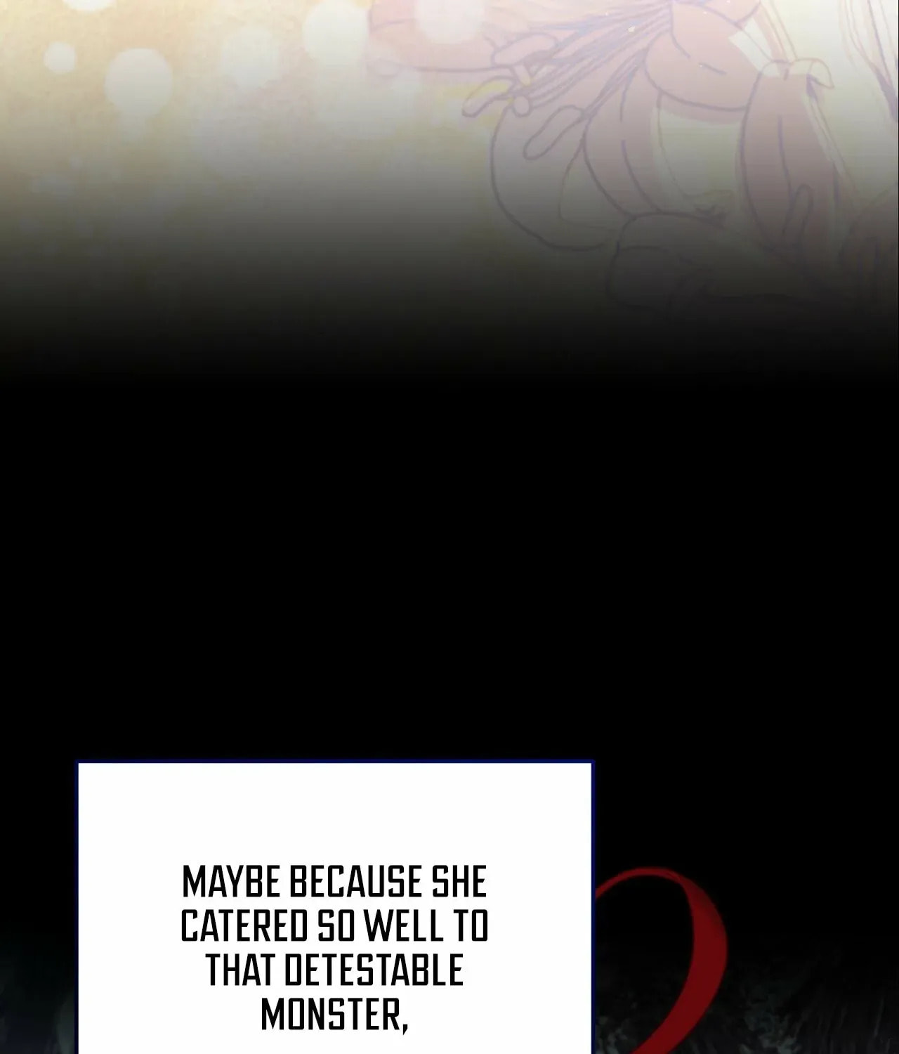 I Was Possessed, but It Became a Ghost Story Chapter 4 page 130 - 