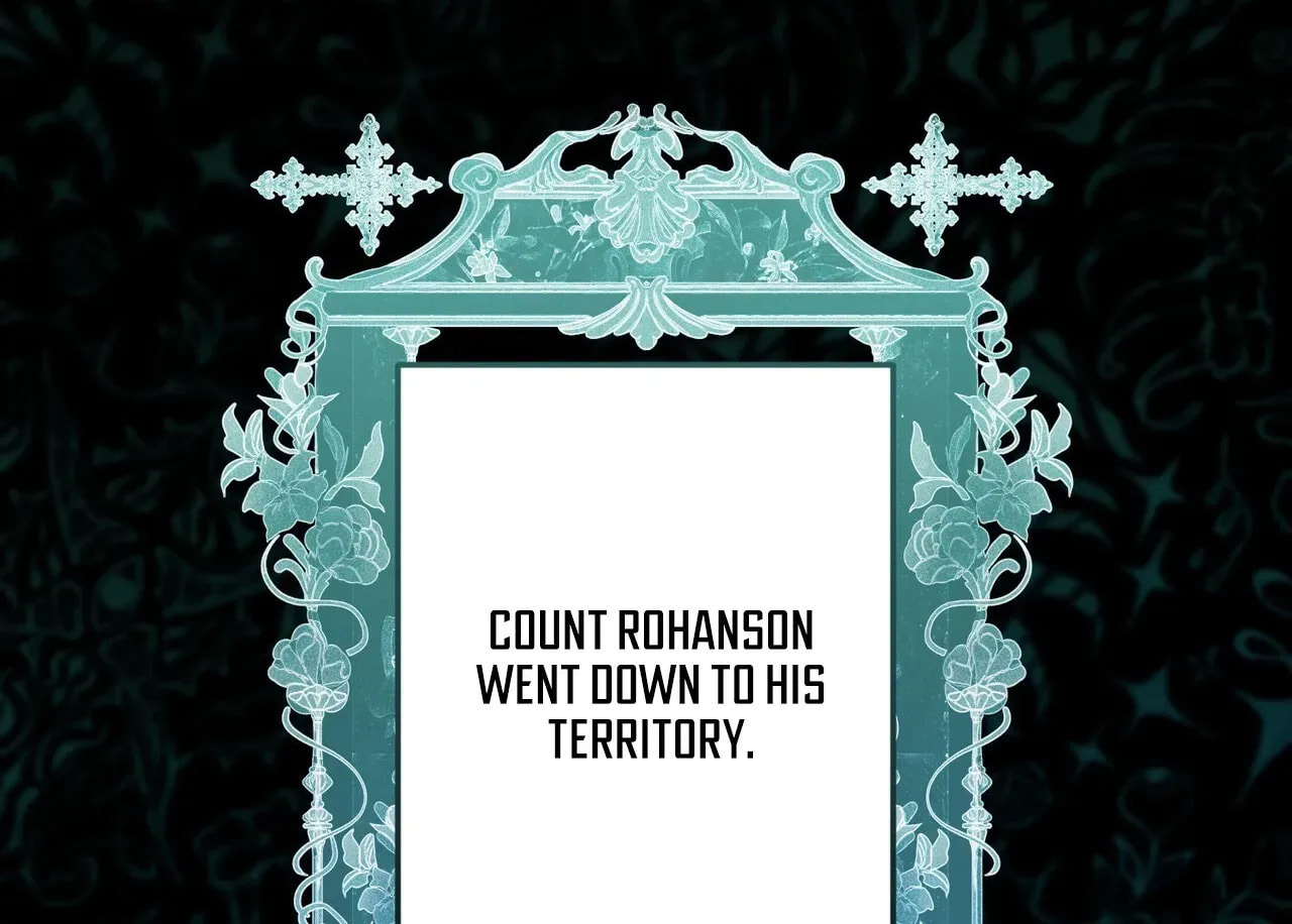 I Was Possessed, but It Became a Ghost Story Chapter 4 page 14 - 