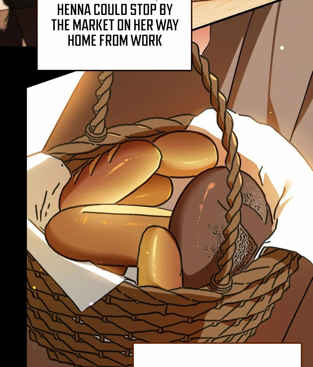 I Was Possessed, but It Became a Ghost Story Chapter 4 page 137 - 
