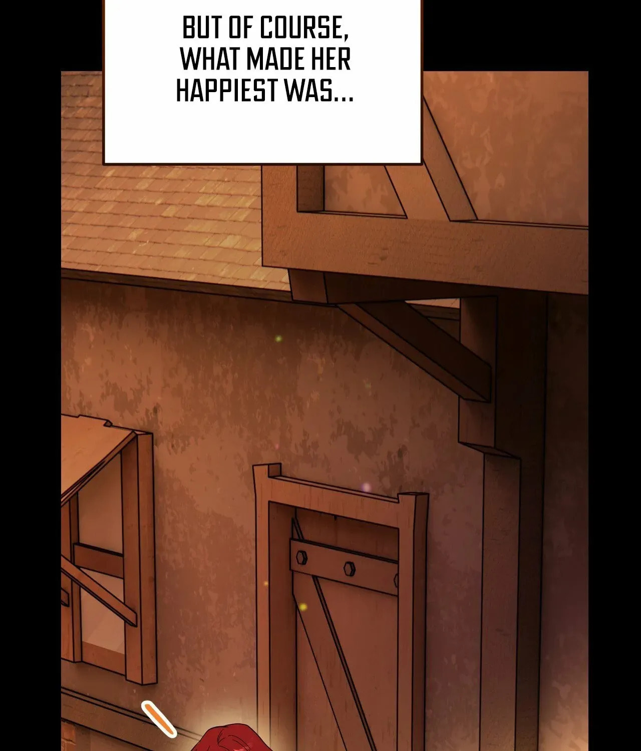I Was Possessed, but It Became a Ghost Story Chapter 4 page 139 - 