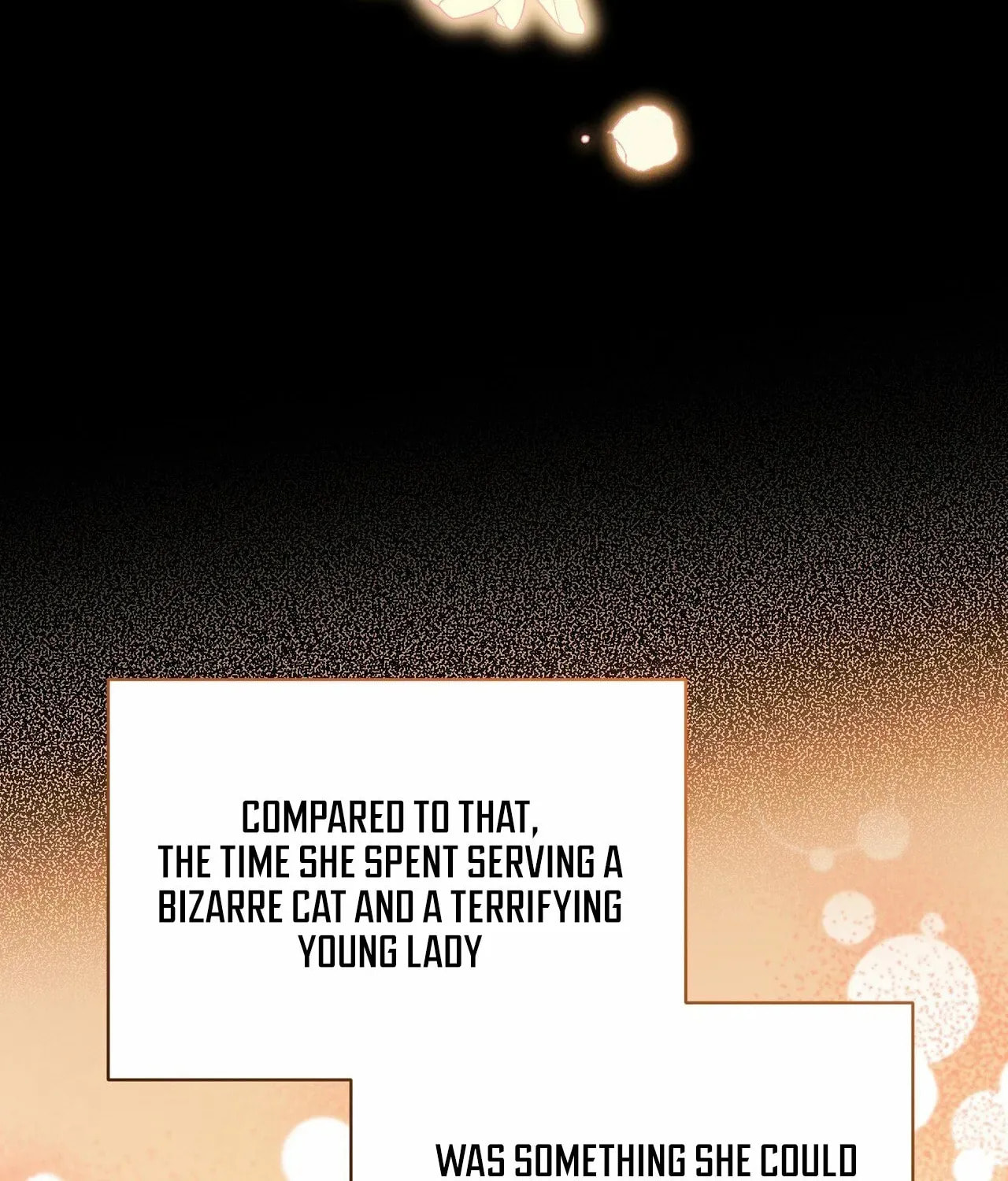 I Was Possessed, but It Became a Ghost Story Chapter 4 page 146 - 