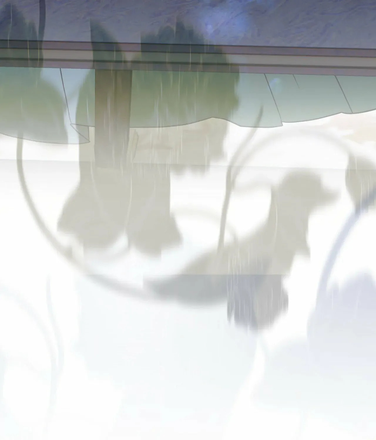 I Was Possessed, but It Became a Ghost Story Chapter 4 page 154 - 