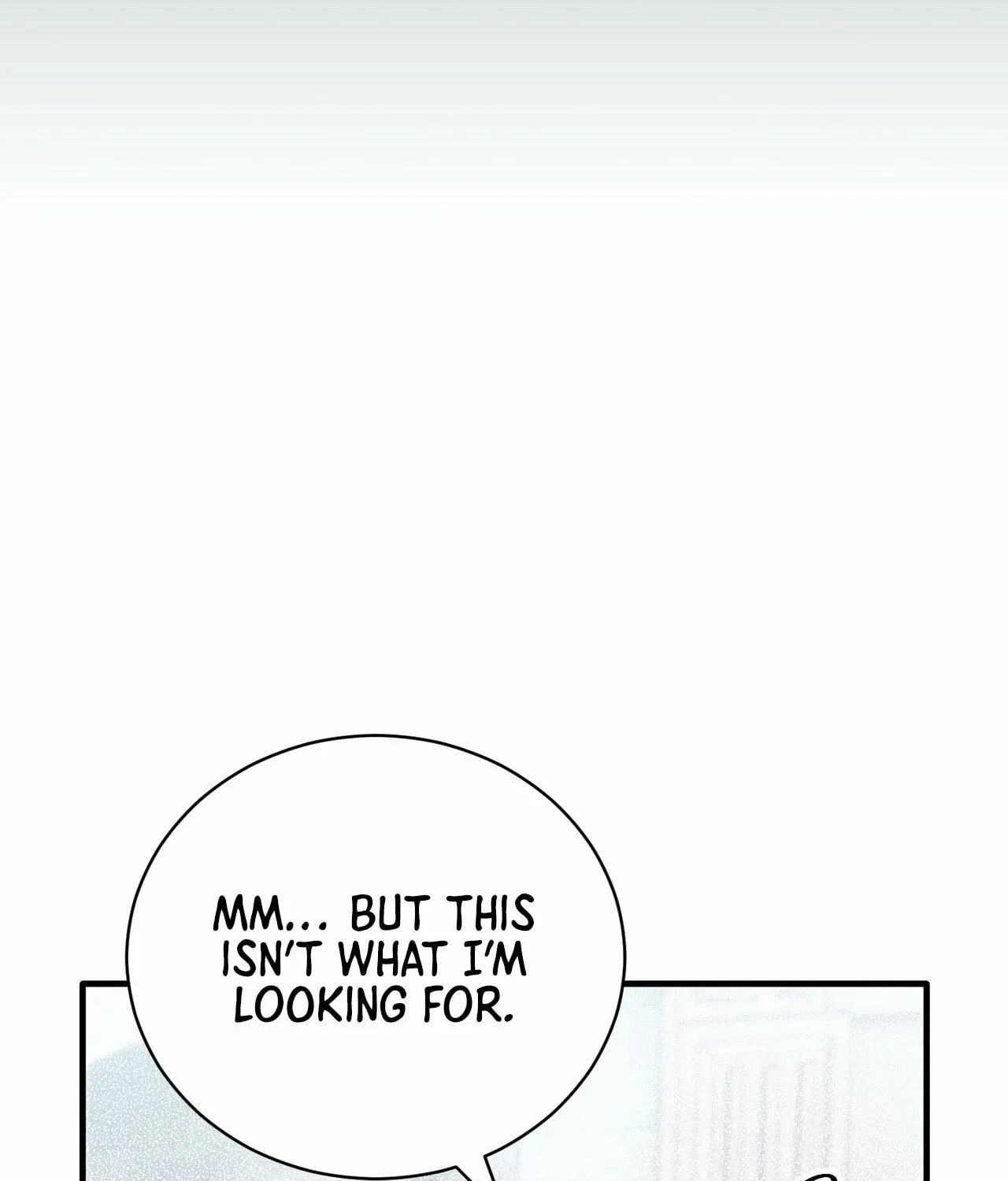 I Was Possessed, but It Became a Ghost Story Chapter 4 page 175 - 