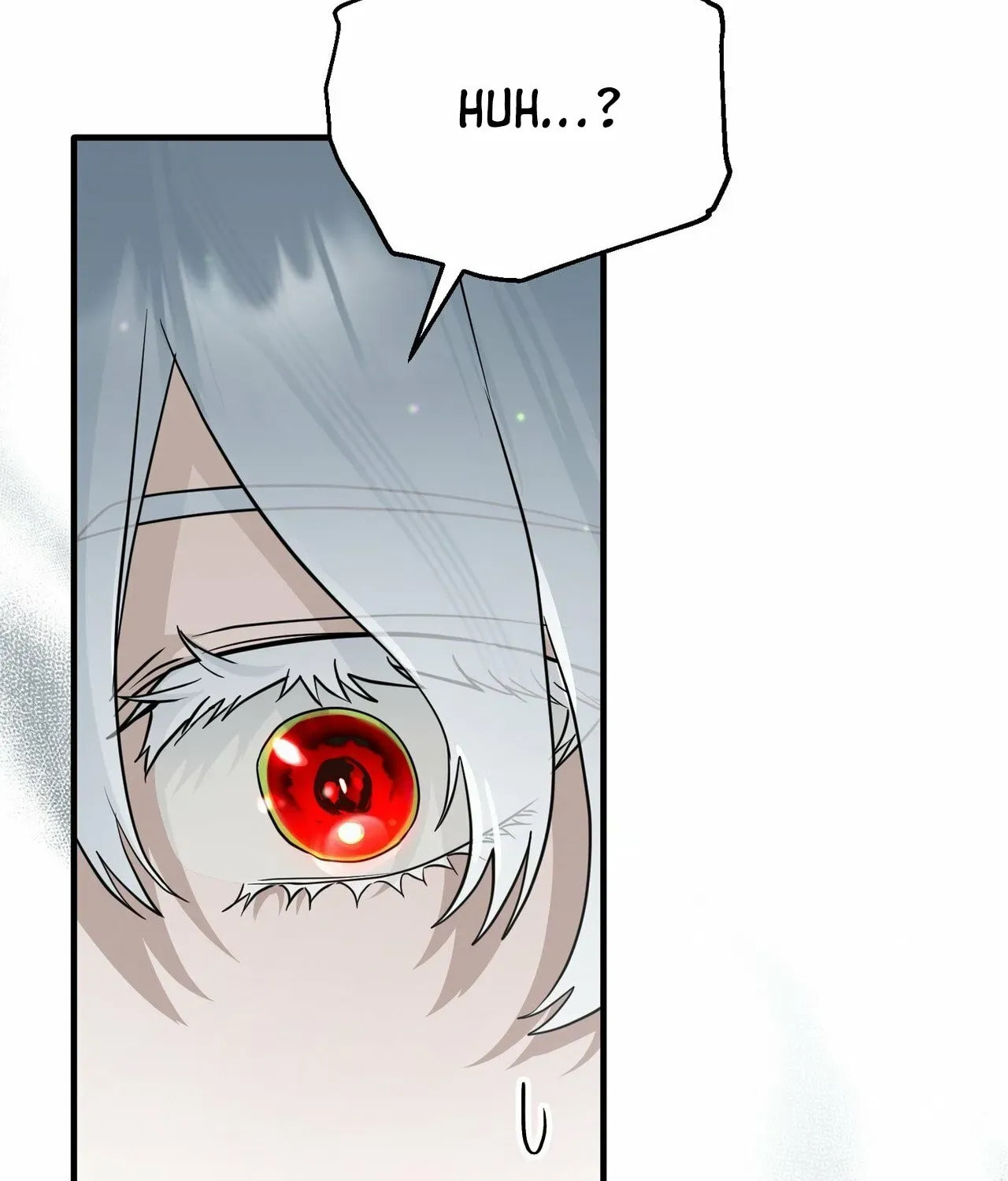 I Was Possessed, but It Became a Ghost Story Chapter 4 page 178 - 