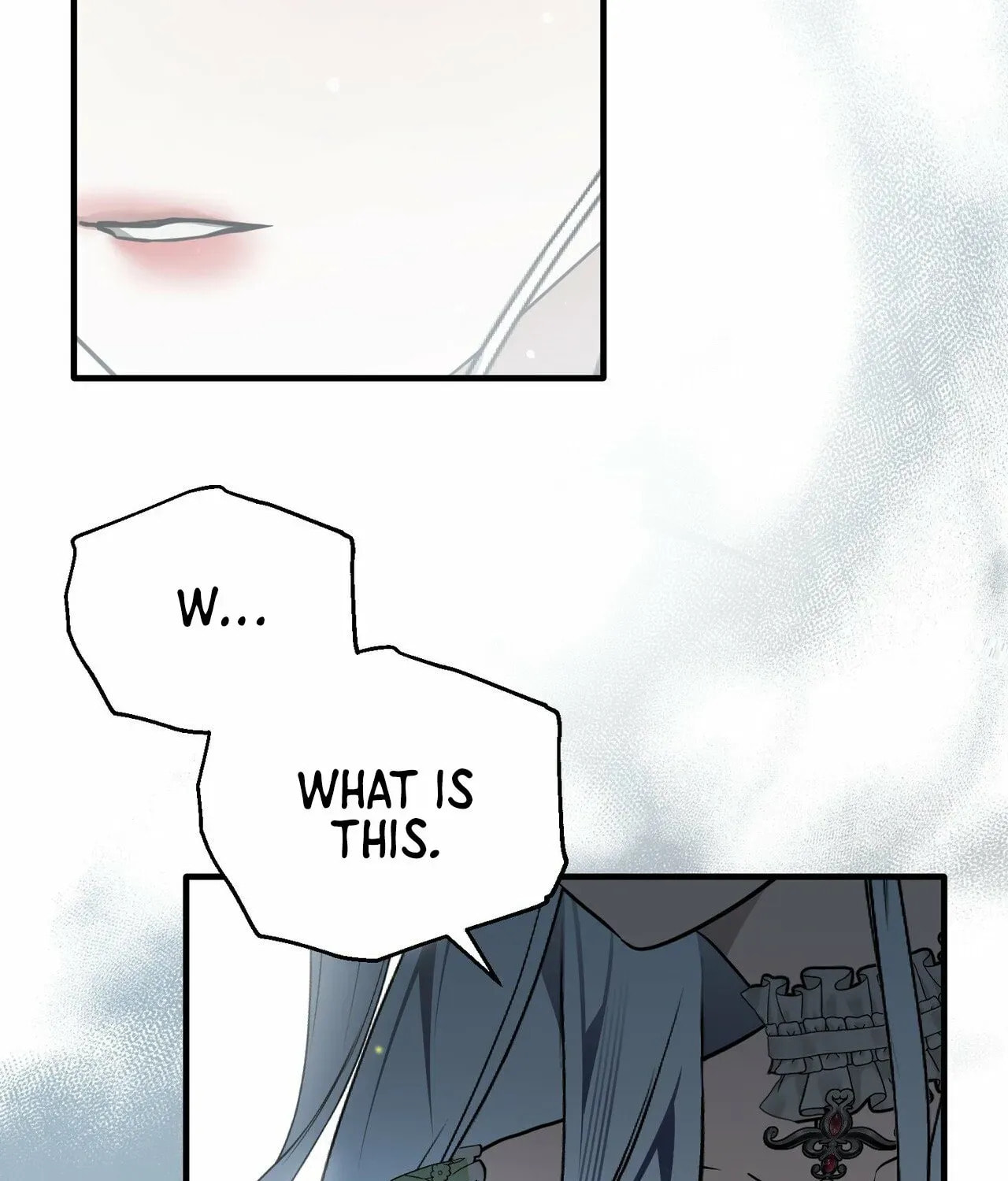 I Was Possessed, but It Became a Ghost Story Chapter 4 page 179 - 