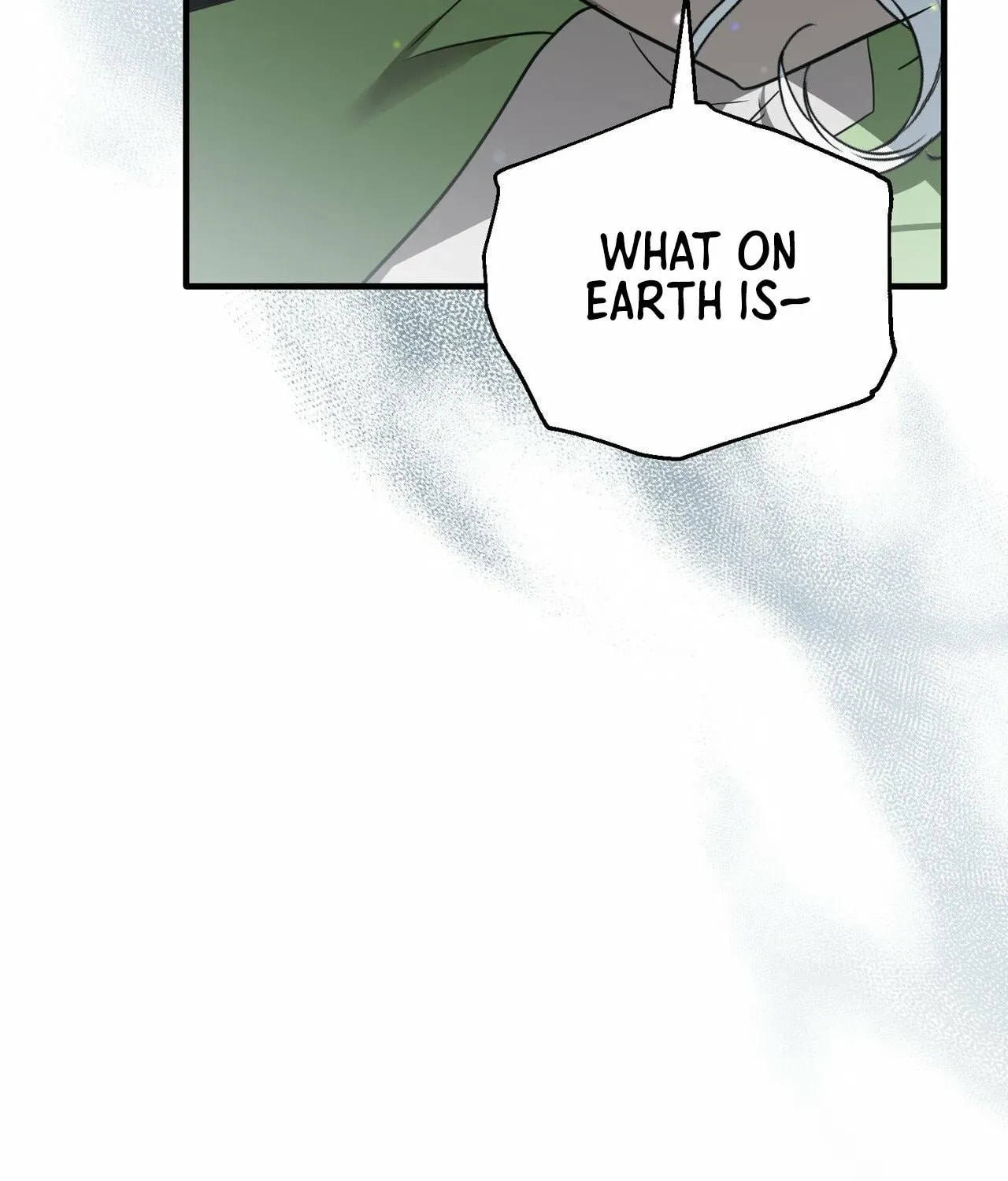 I Was Possessed, but It Became a Ghost Story Chapter 4 page 181 - 