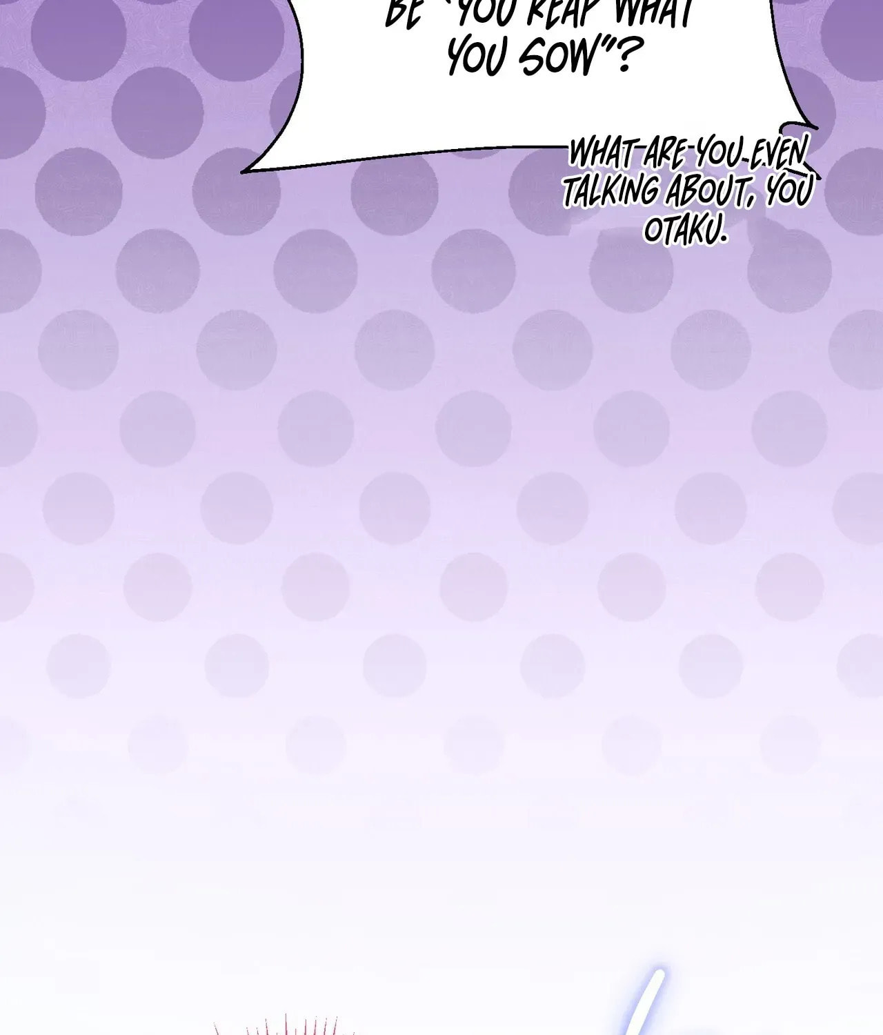 I Was Possessed, but It Became a Ghost Story Chapter 4 page 185 - 