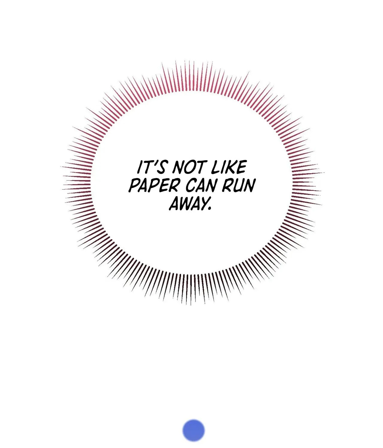 I Was Possessed, but It Became a Ghost Story Chapter 4 page 188 - 