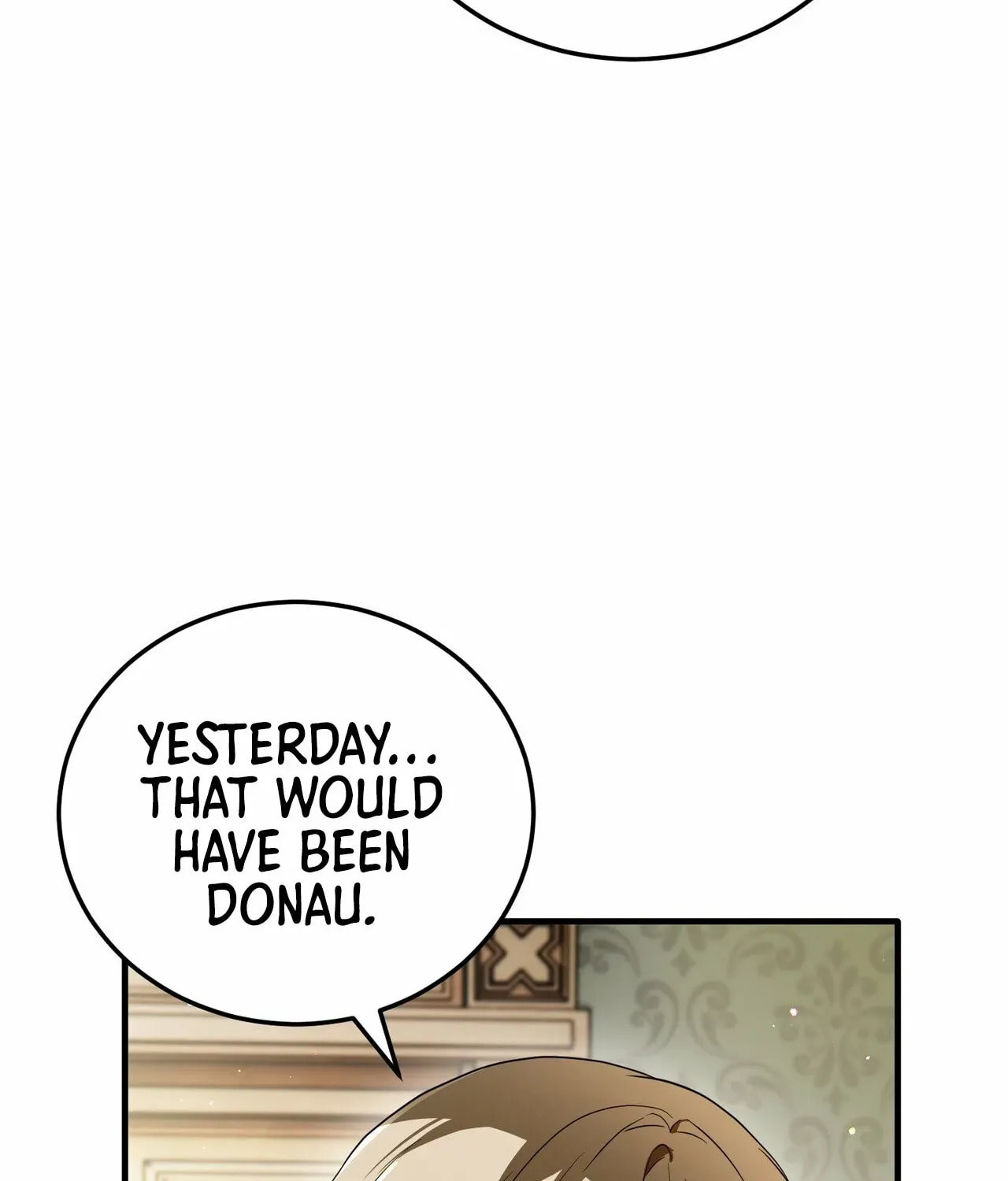I Was Possessed, but It Became a Ghost Story Chapter 4 page 196 - 