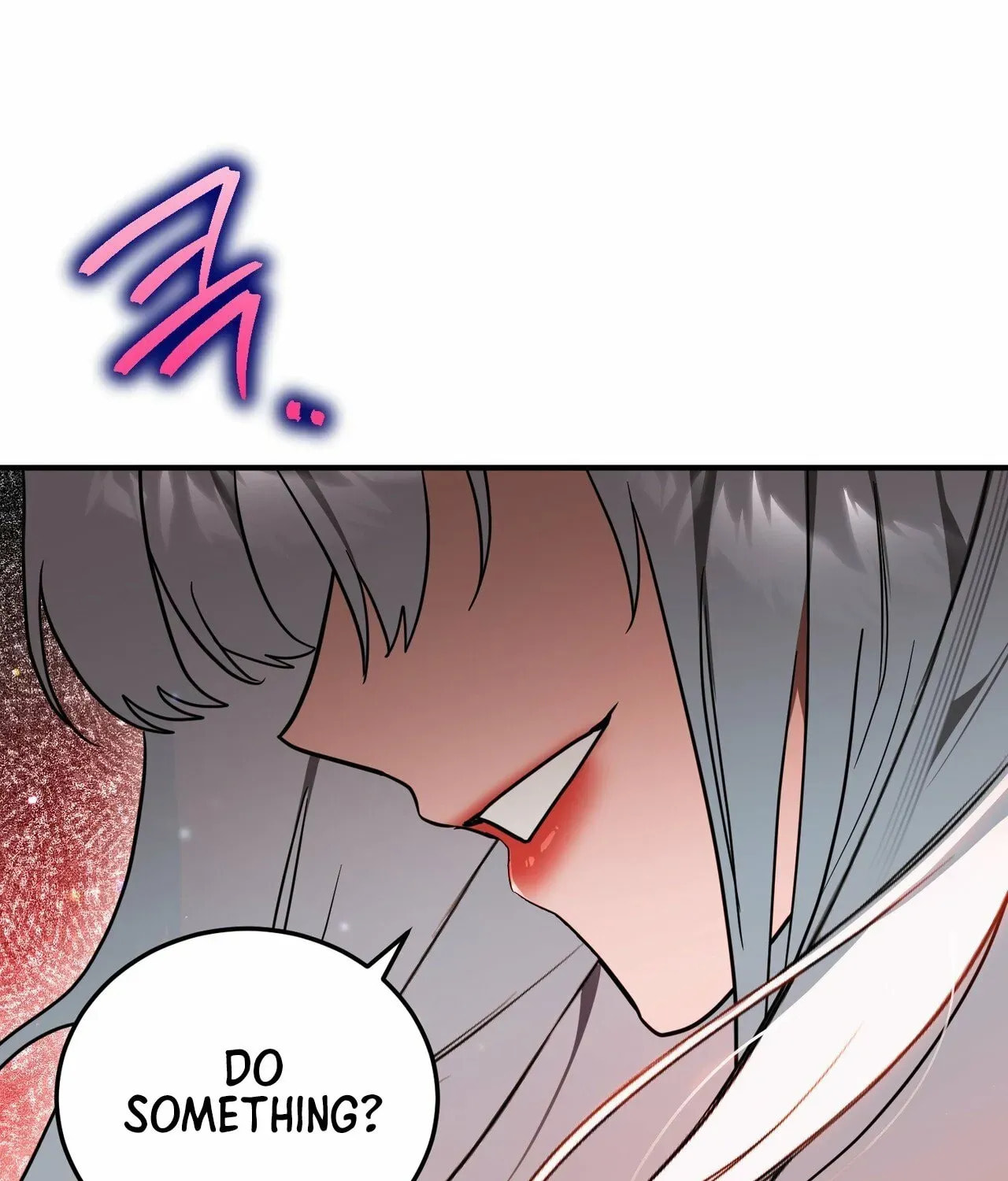 I Was Possessed, but It Became a Ghost Story Chapter 4 page 199 - 