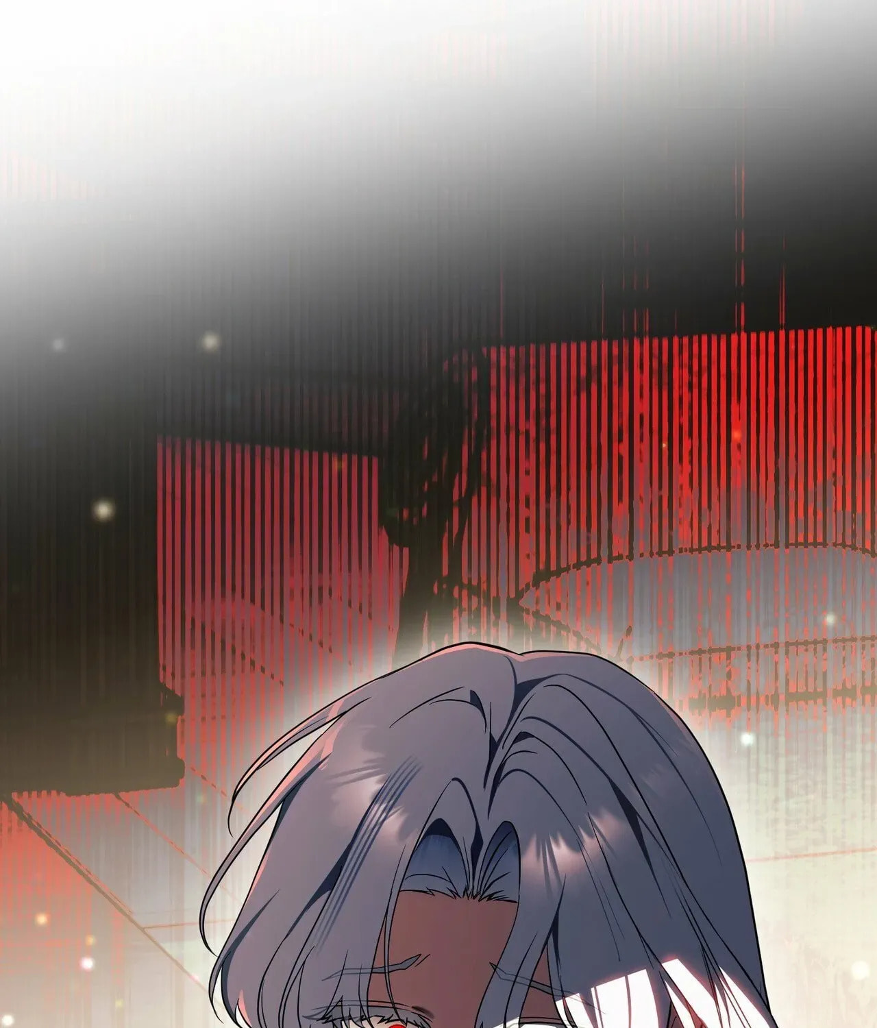 I Was Possessed, but It Became a Ghost Story Chapter 4 page 201 - 