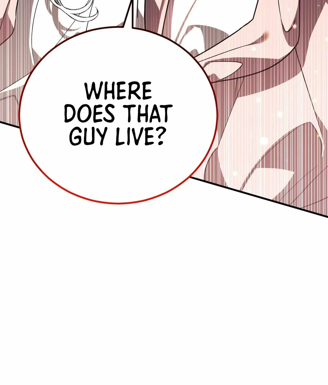 I Was Possessed, but It Became a Ghost Story Chapter 4 page 203 - 