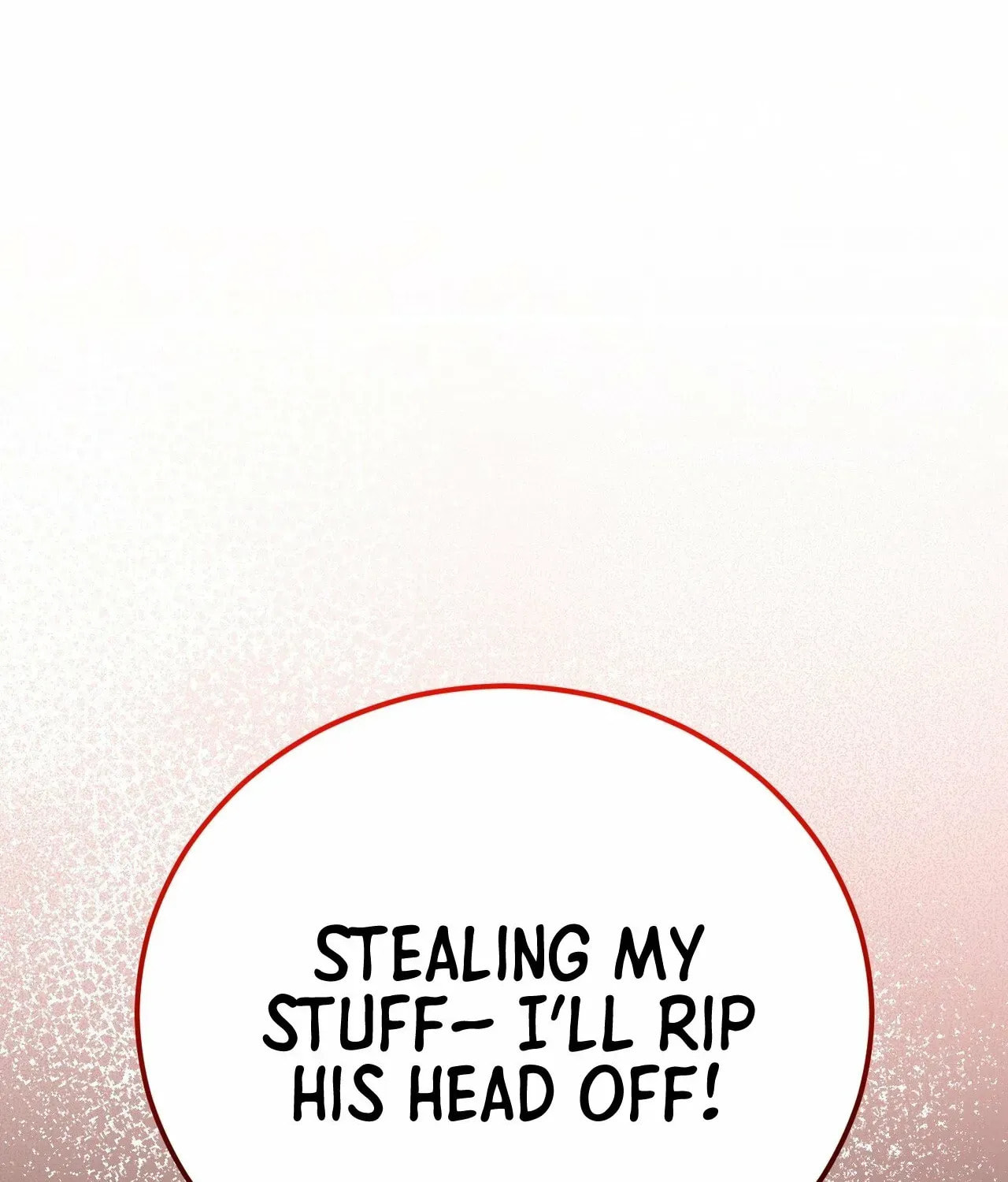 I Was Possessed, but It Became a Ghost Story Chapter 4 page 204 - 