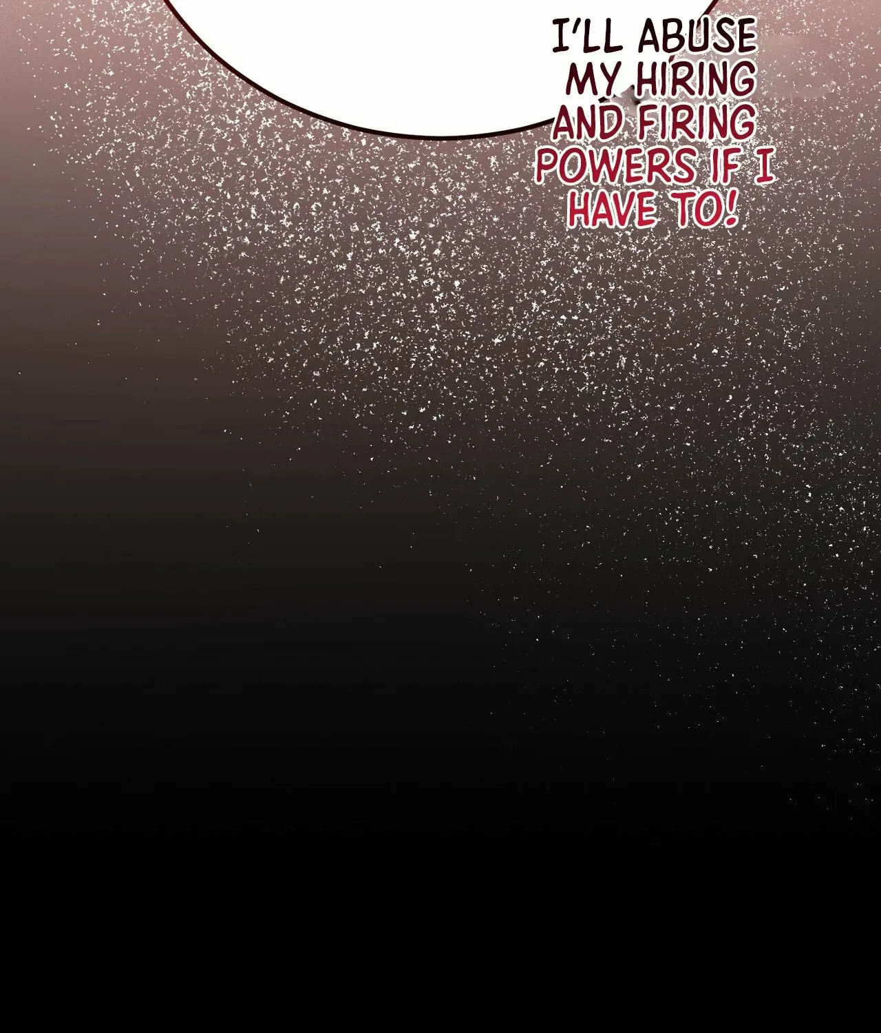 I Was Possessed, but It Became a Ghost Story Chapter 4 page 205 - 