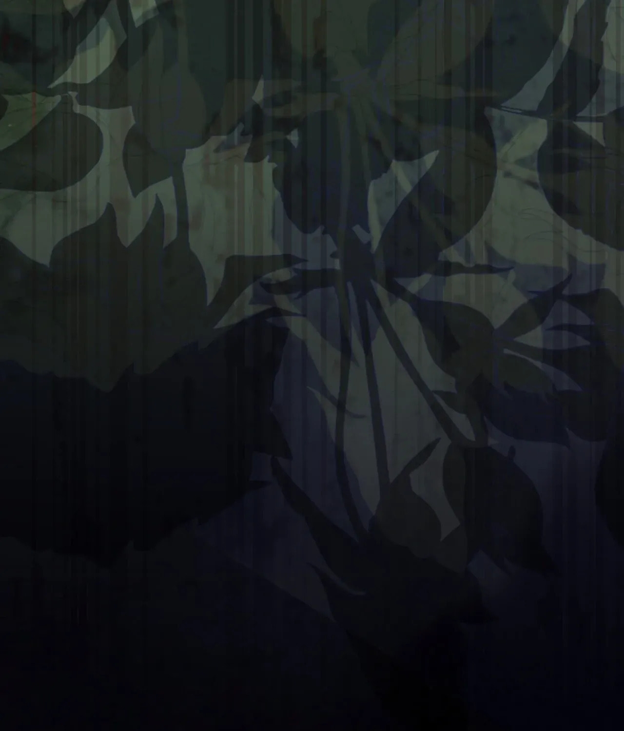 I Was Possessed, but It Became a Ghost Story Chapter 4 page 219 - 