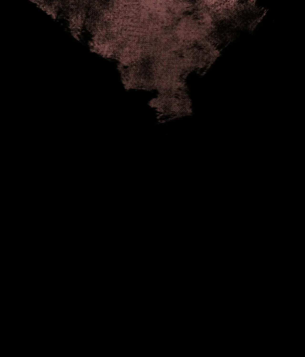 I Was Possessed, but It Became a Ghost Story Chapter 4 page 28 - 