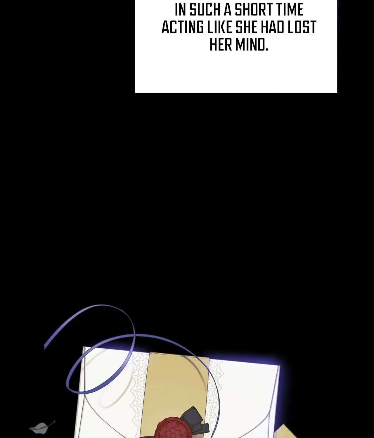 I Was Possessed, but It Became a Ghost Story Chapter 4 page 53 - 
