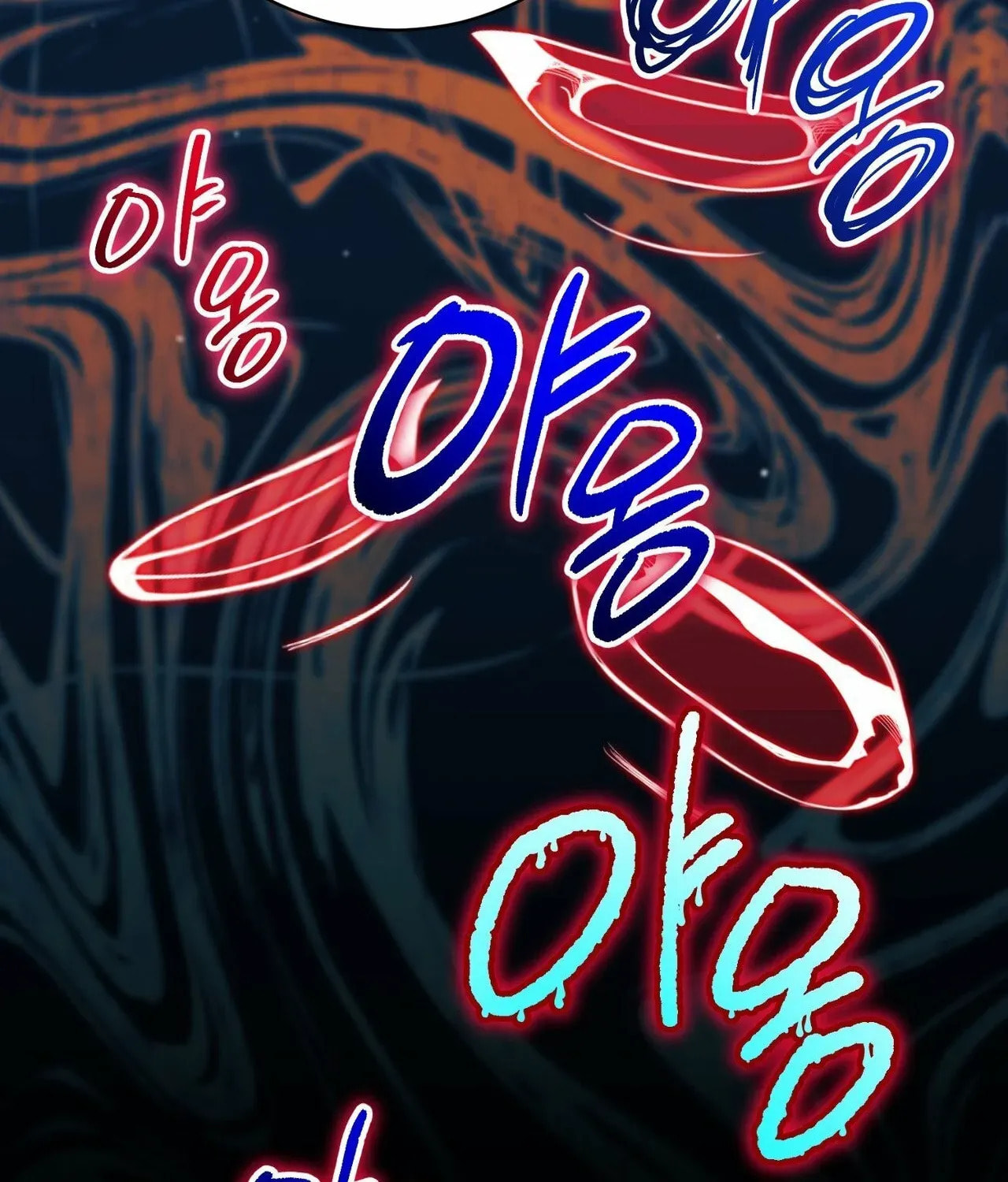 I Was Possessed, but It Became a Ghost Story Chapter 4 page 62 - 