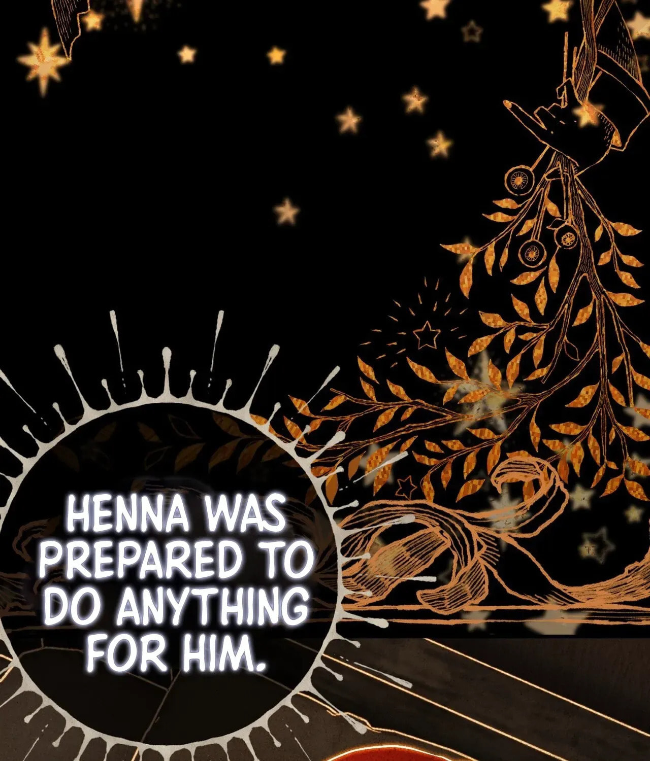 I Was Possessed, but It Became a Ghost Story Chapter 4 page 66 - 