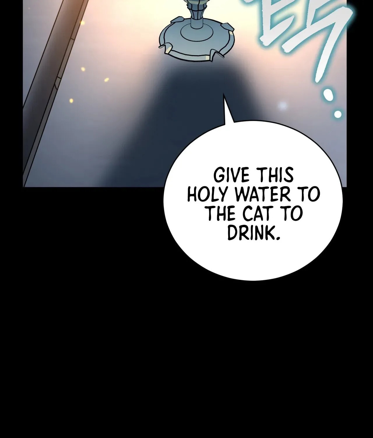 I Was Possessed, but It Became a Ghost Story Chapter 4 page 72 - 