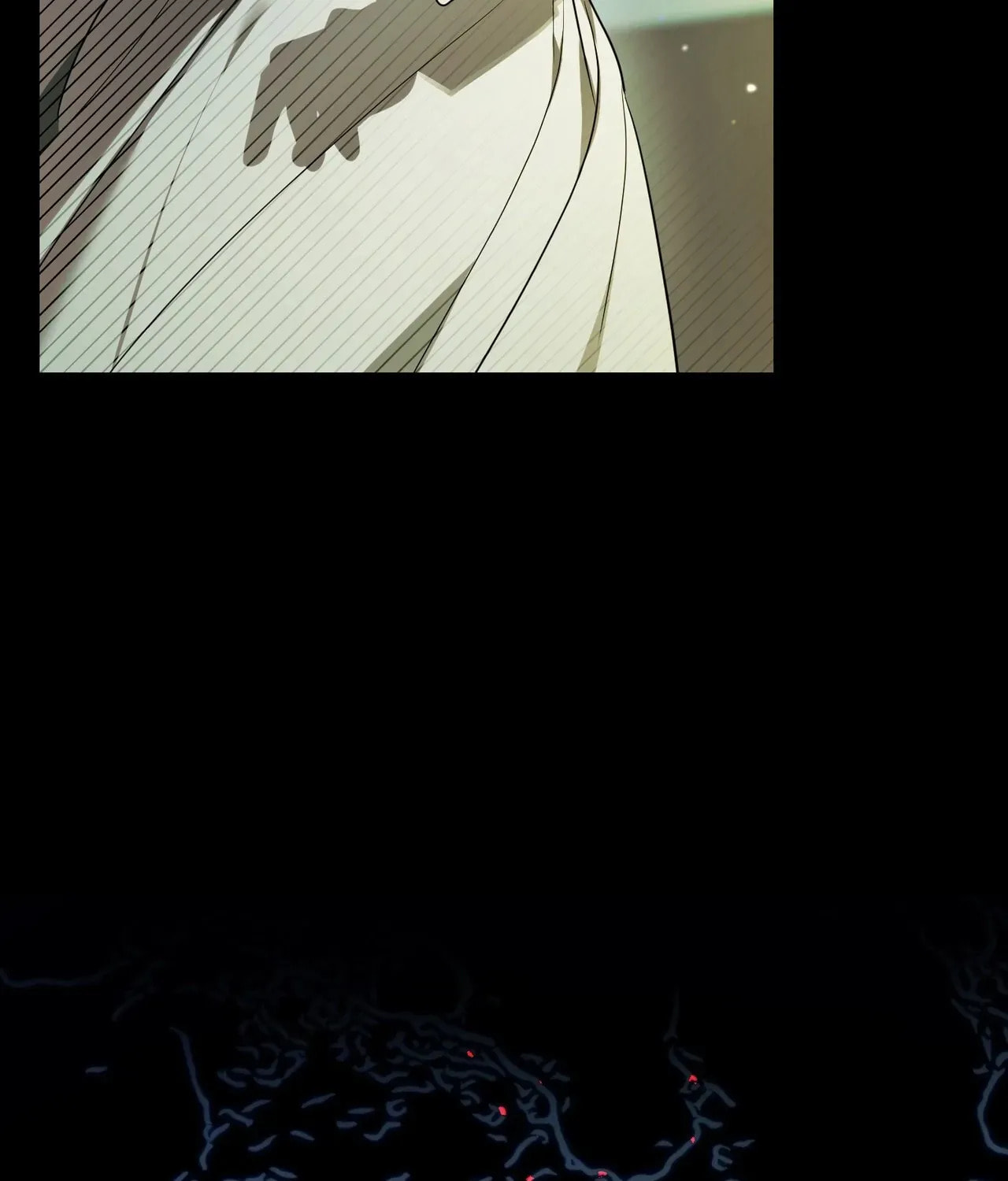 I Was Possessed, but It Became a Ghost Story Chapter 4 page 87 - 