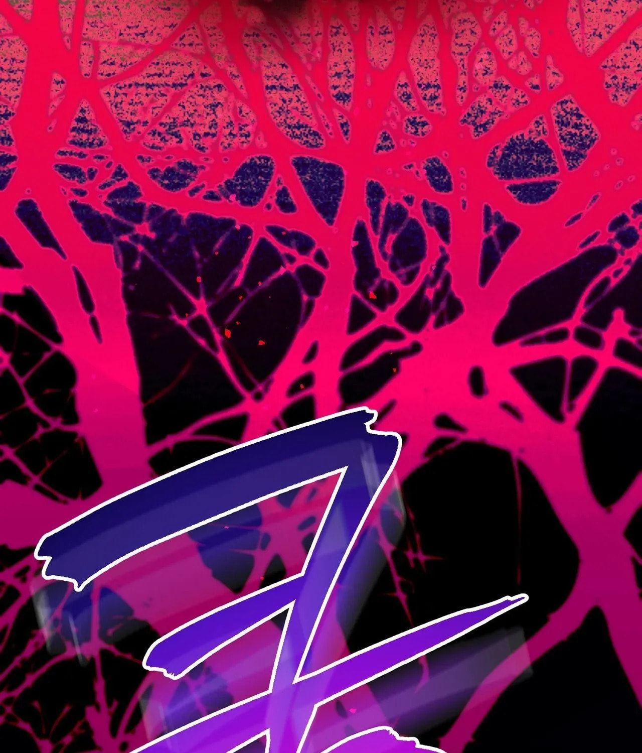 I Was Possessed, but It Became a Ghost Story Chapter 4 page 95 - 