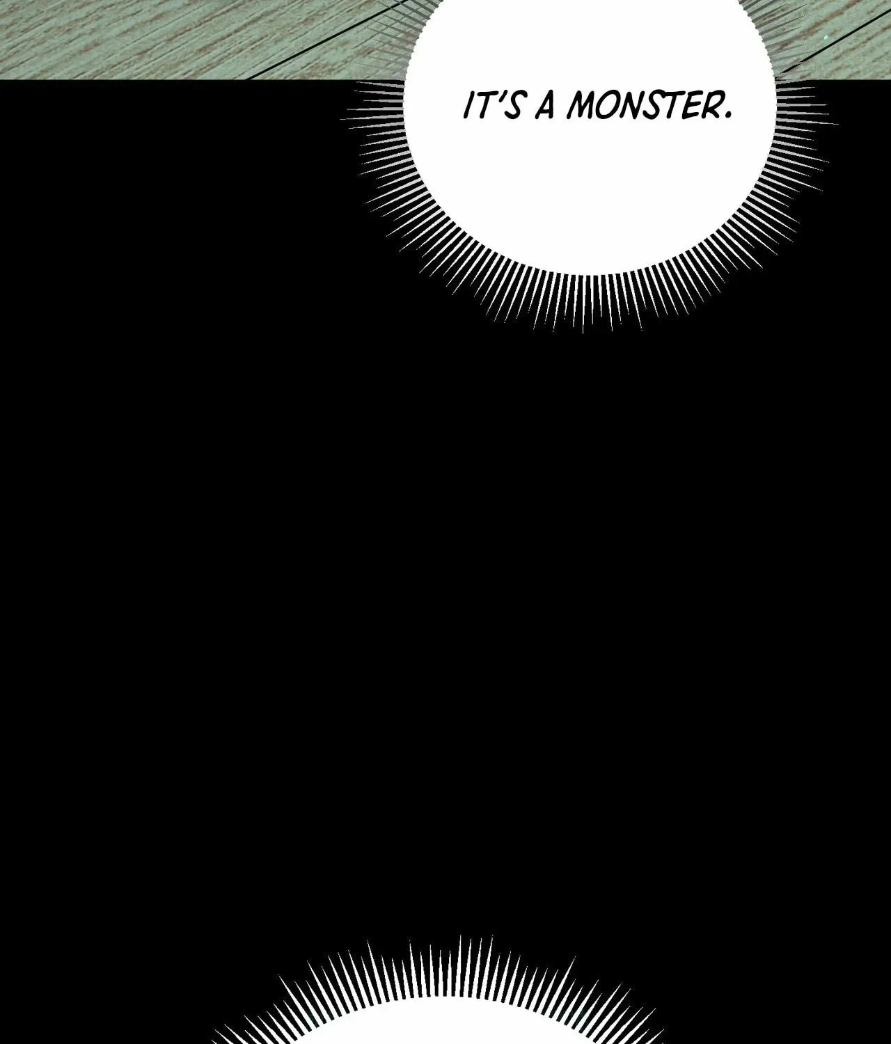 I Was Possessed, but It Became a Ghost Story Chapter 4 page 99 - 