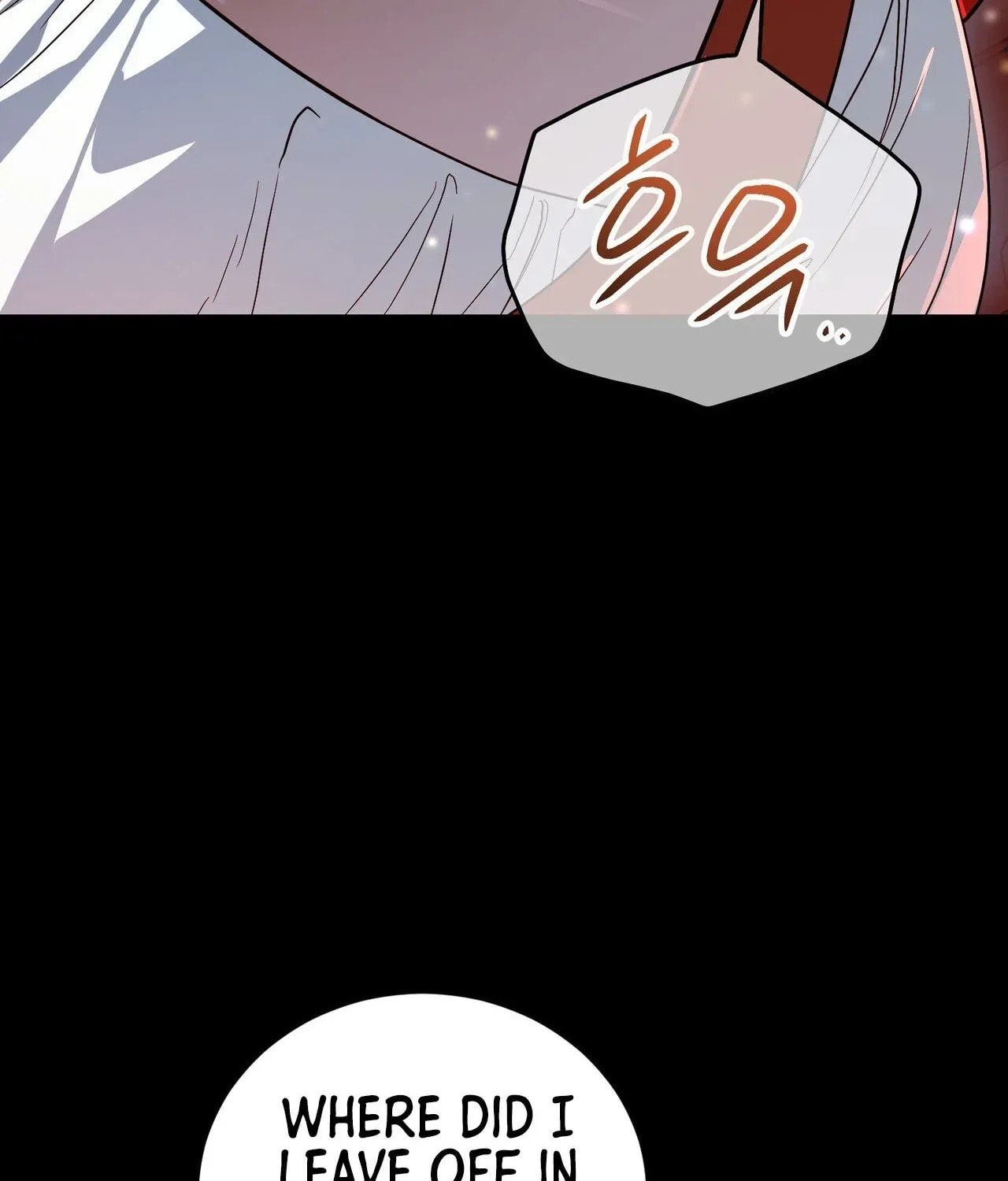 I Was Possessed, but It Became a Ghost Story Chapter 5 page 108 - 