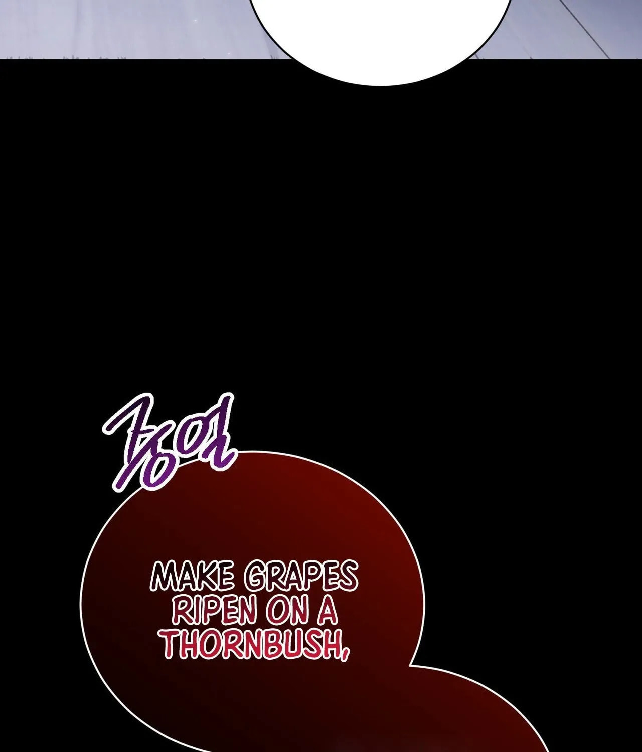 I Was Possessed, but It Became a Ghost Story Chapter 5 page 110 - 