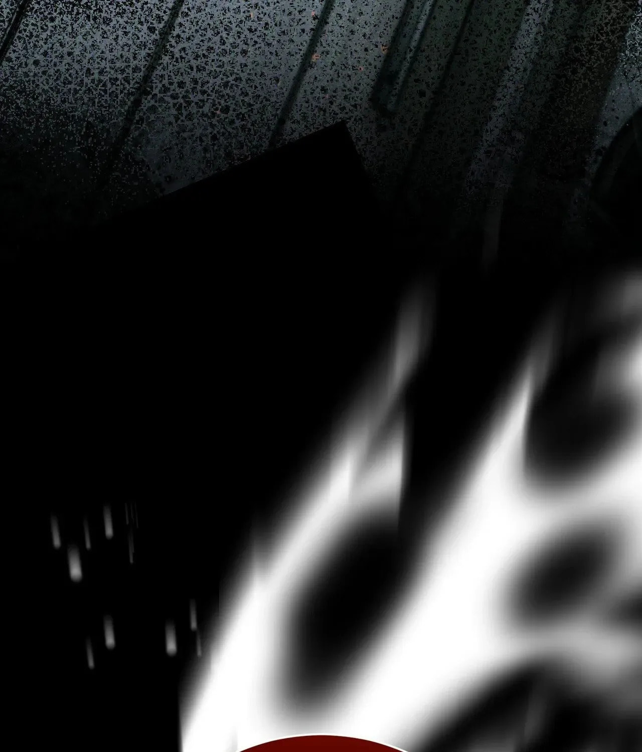 I Was Possessed, but It Became a Ghost Story Chapter 5 page 116 - 