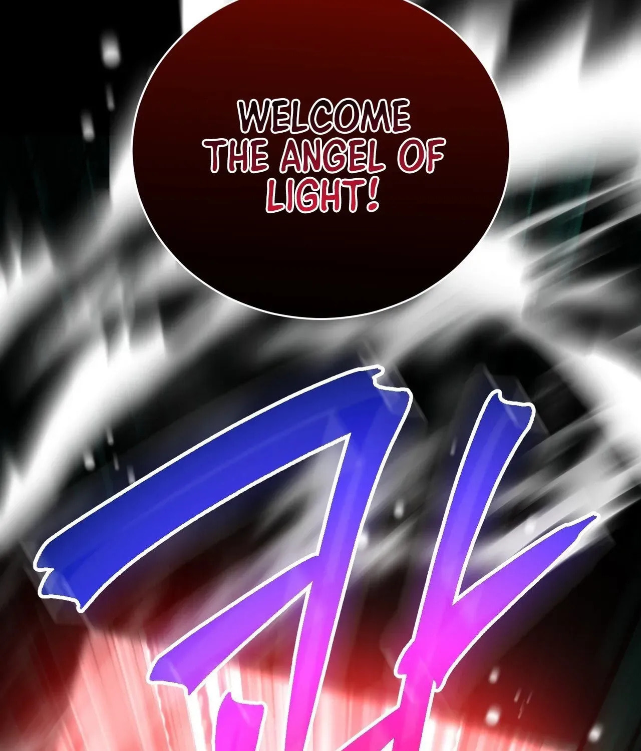 I Was Possessed, but It Became a Ghost Story Chapter 5 page 117 - 