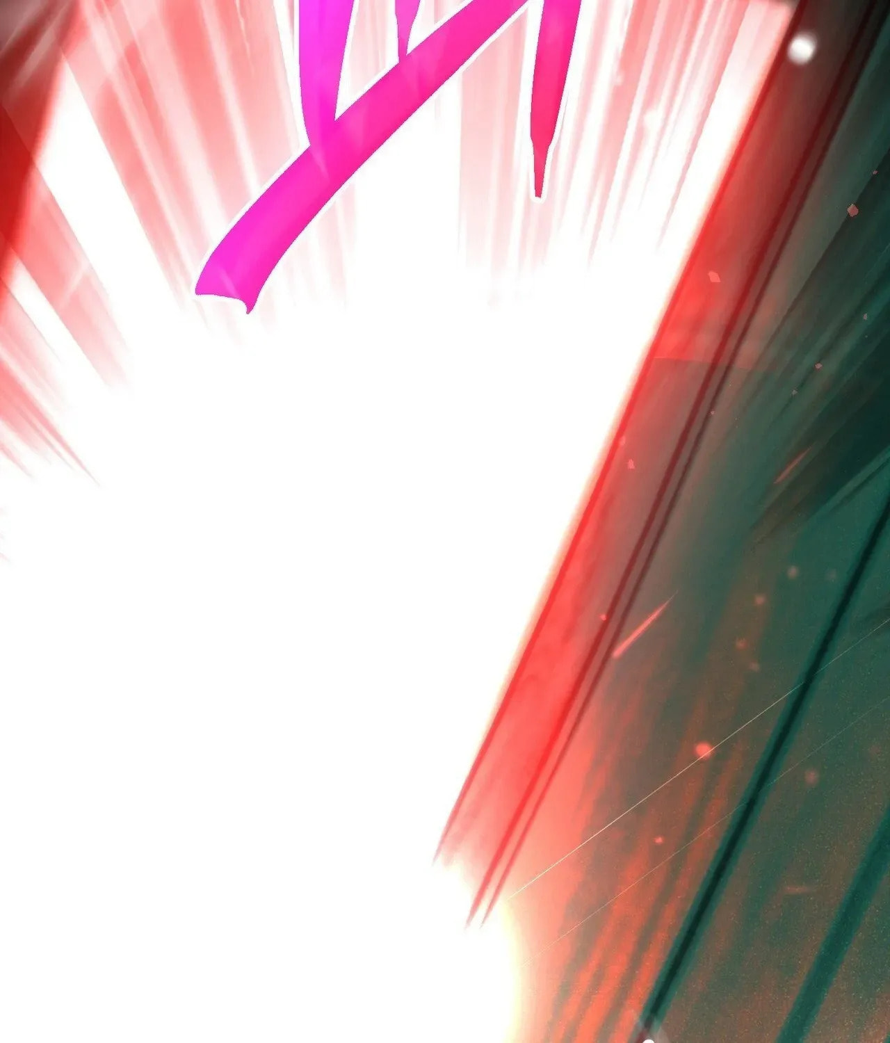 I Was Possessed, but It Became a Ghost Story Chapter 5 page 118 - 