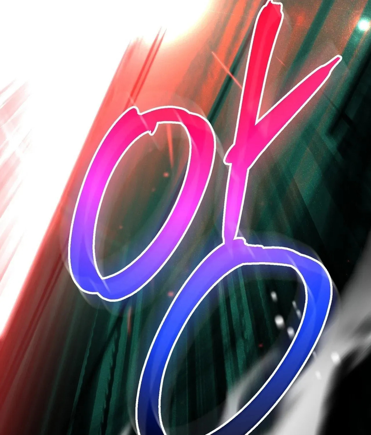 I Was Possessed, but It Became a Ghost Story Chapter 5 page 119 - 