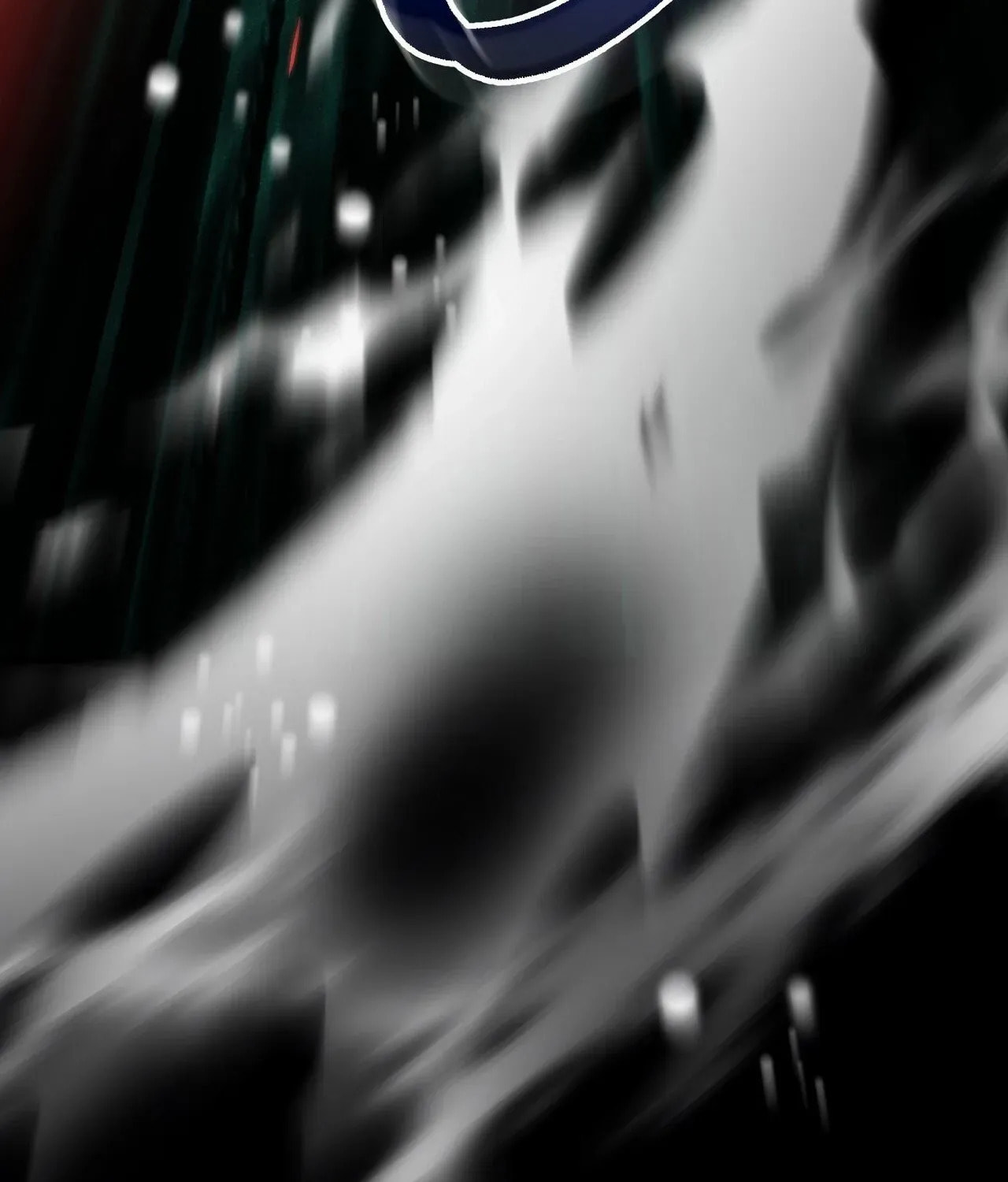 I Was Possessed, but It Became a Ghost Story Chapter 5 page 120 - 