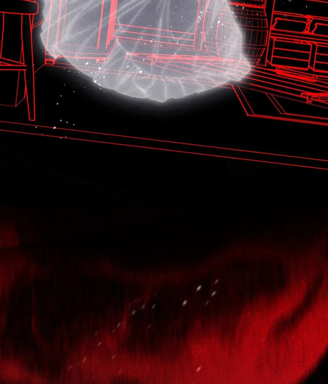 I Was Possessed, but It Became a Ghost Story Chapter 5 page 127 - 
