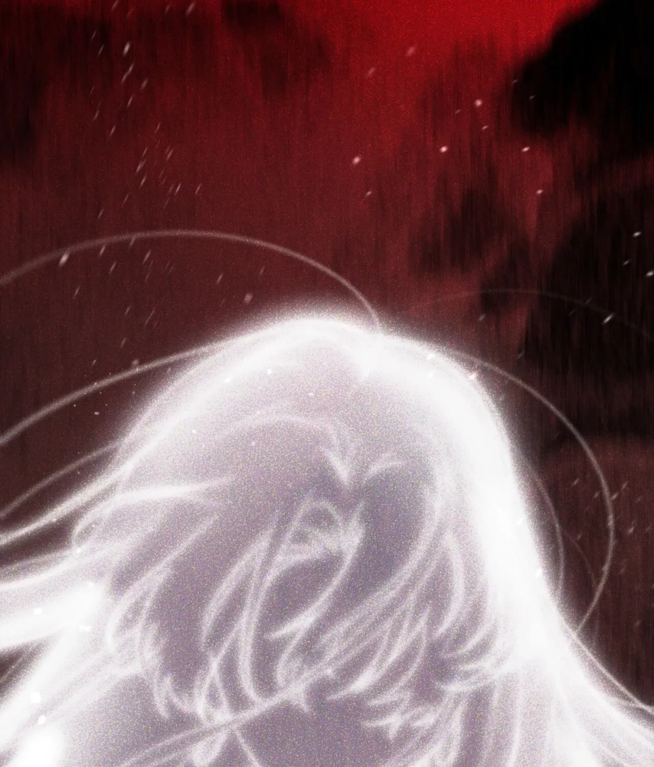 I Was Possessed, but It Became a Ghost Story Chapter 5 page 128 - 
