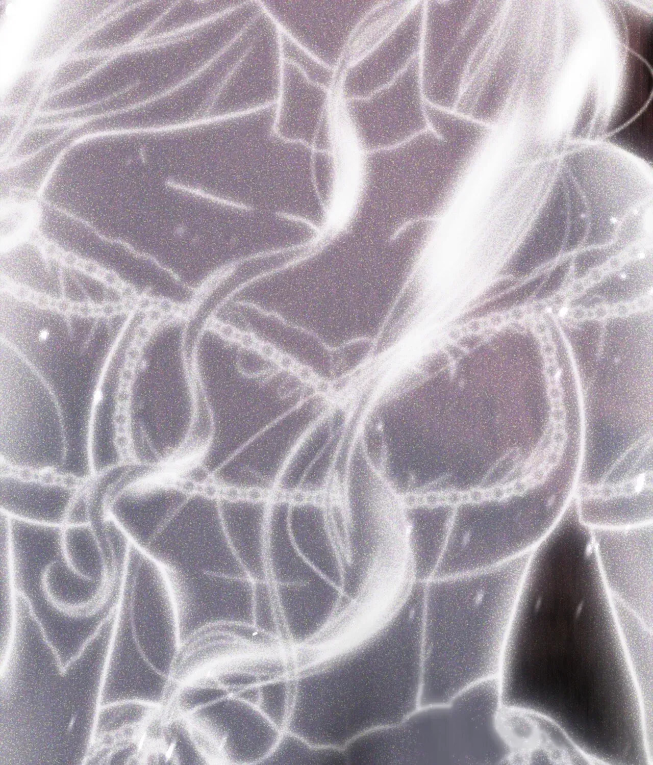 I Was Possessed, but It Became a Ghost Story Chapter 5 page 129 - 