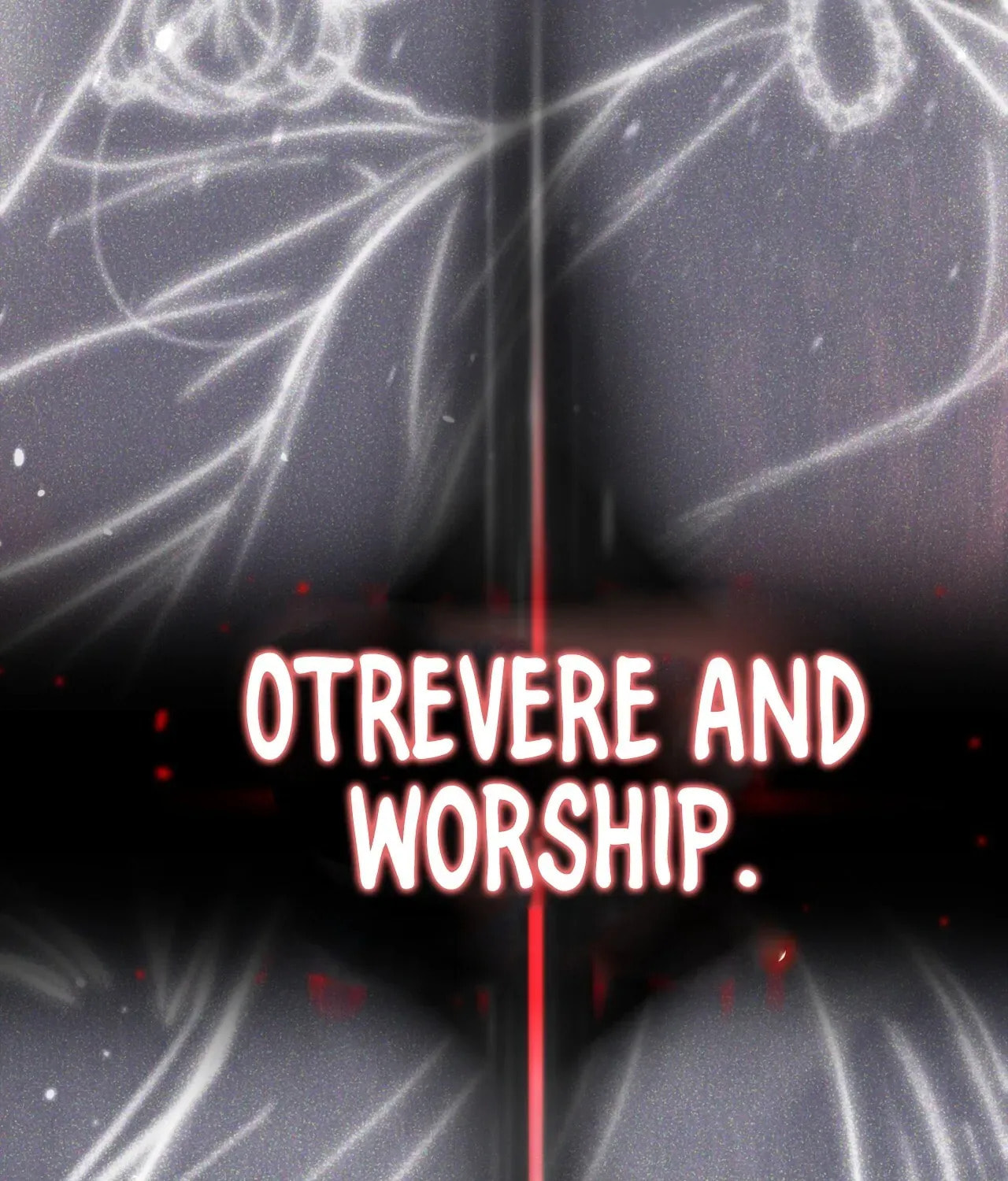 I Was Possessed, but It Became a Ghost Story Chapter 5 page 130 - 