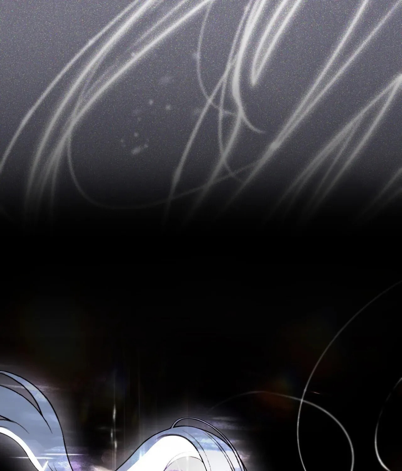 I Was Possessed, but It Became a Ghost Story Chapter 5 page 132 - 