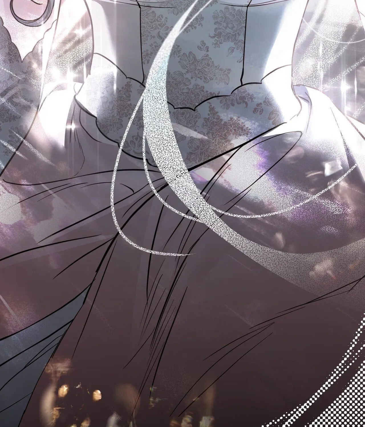 I Was Possessed, but It Became a Ghost Story Chapter 5 page 135 - 